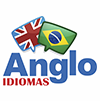 Anglo Idiomas